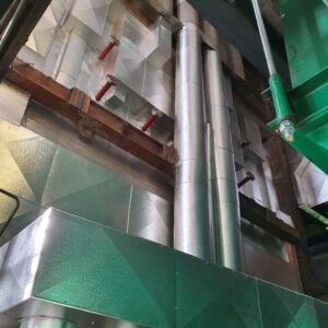 20200226_140832_resized