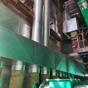 20200226_140835_resized