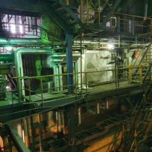 20200226_141027_resized