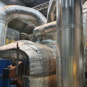 20200819_141640_resized