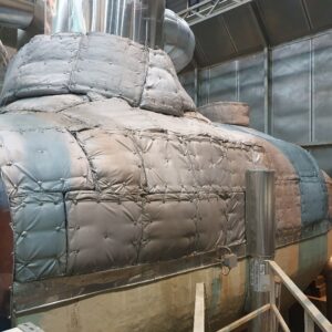 20200819_141744_resized