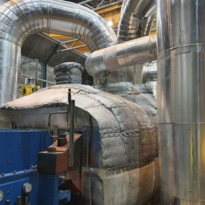 20200819_142711_resized