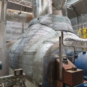 20200819_142733_resized