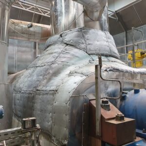 20200819_142735_resized