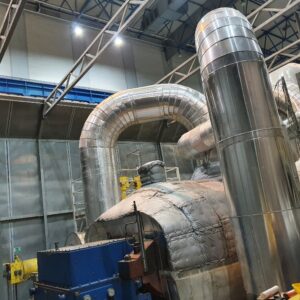 20200819_142800_resized