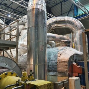 20200819_142814_resized