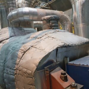 20200819_142844_resized