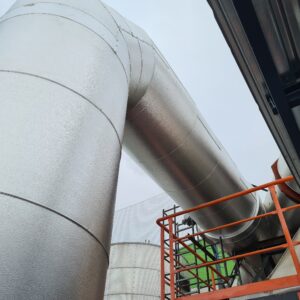 20201203_124528_resized