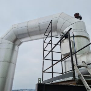 20201203_124848_resized