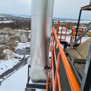 20201203_124852_resized