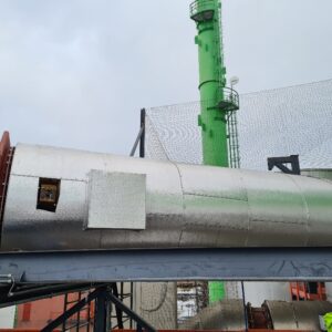 20201203_124856_resized