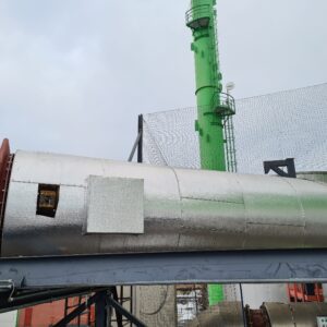 20201203_124857_resized