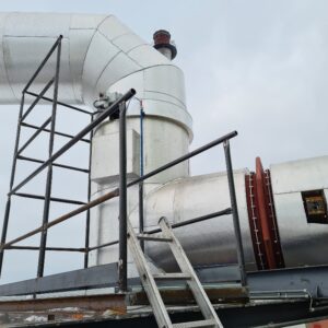 20201203_124900_resized