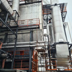 20201203_125318_resized