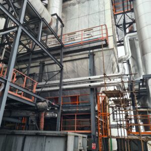 20201203_125321_resized