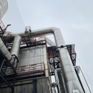 20201203_125323_resized