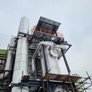 20201203_125348_resized