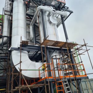 20201203_125350_resized