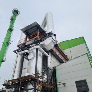 20201203_125410_resized