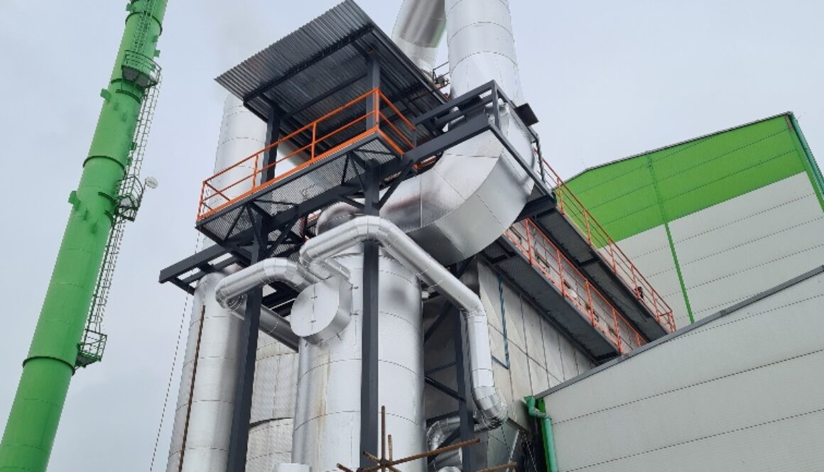 20201203_125418_resized