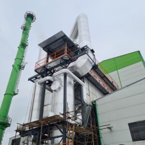 20201203_125418_resized