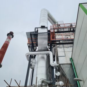 20201203_125542_resized