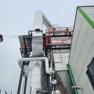 20201203_125547_resized