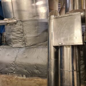 20210525_122309_resized