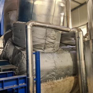 20210525_122317_resized