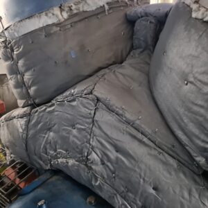 20210525_122337_resized