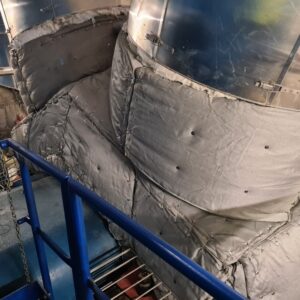 20210525_122343_resized