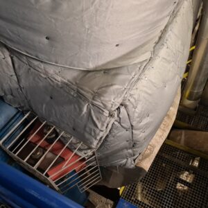 20210525_122348_resized