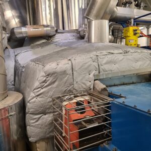 20210525_122418_resized