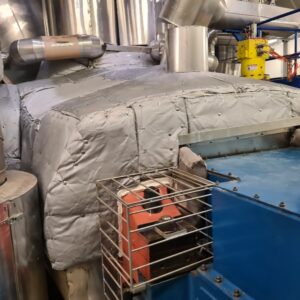 20210525_122420_resized