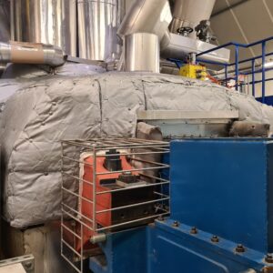 20210525_122423_resized