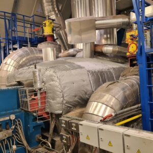 20210525_122440_resized