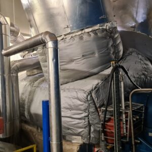 20210525_122453_resized