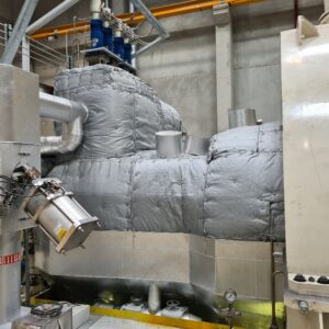 20210609_181228_resized