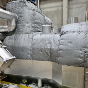 20210609_181245_resized