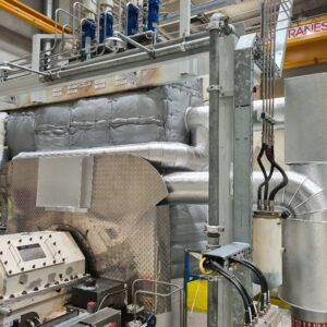 20210609_181325_resized