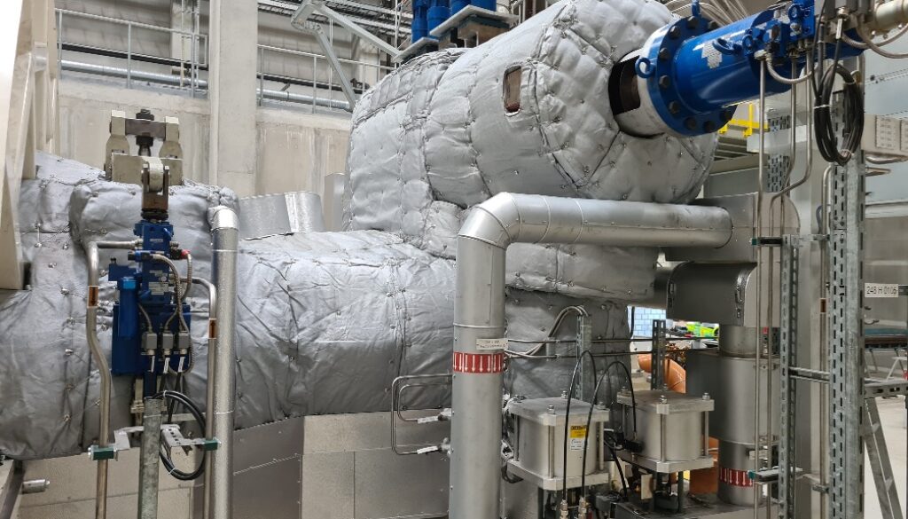 20210609_181349_resized