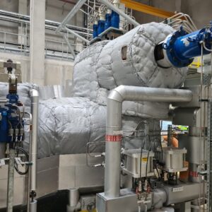 20210609_181349_resized