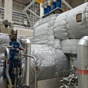 20210609_181358_resized