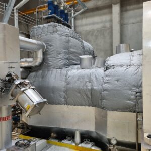 20210610_110326_resized