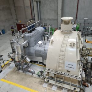 20210610_111040_resized