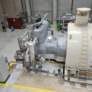 20210610_111045_resized