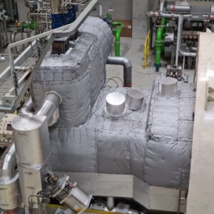 20210610_111054_resized