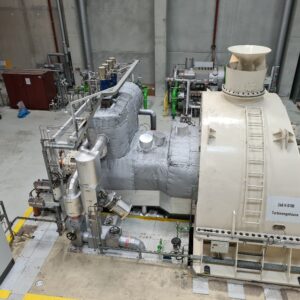 20210610_111103_resized