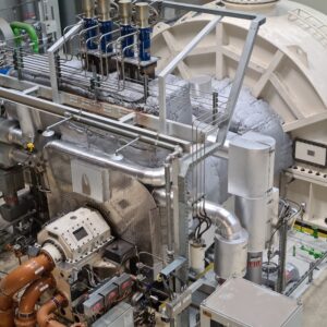 20210610_111152_resized