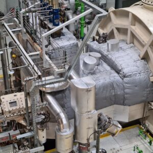 20210610_111210_resized